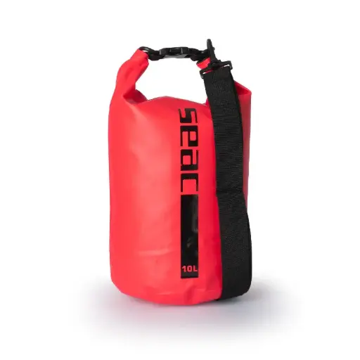 Bolsa Estanca Seac 10L