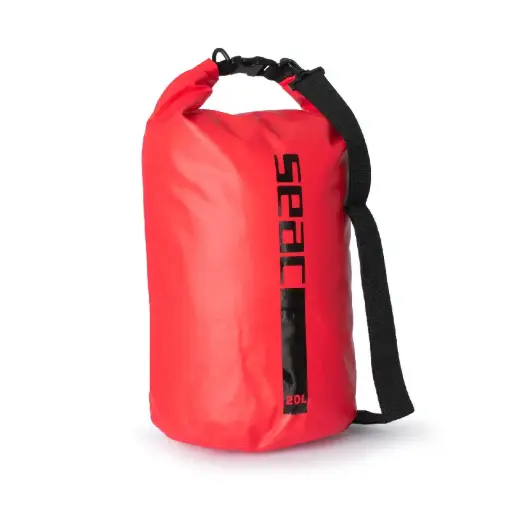 Bolsa Estanca Seac 20L 