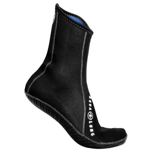 Calcetines Aqualung 3mm