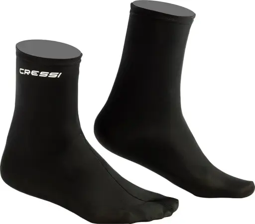 Calcetines Cressi Ultrasocks 3mm