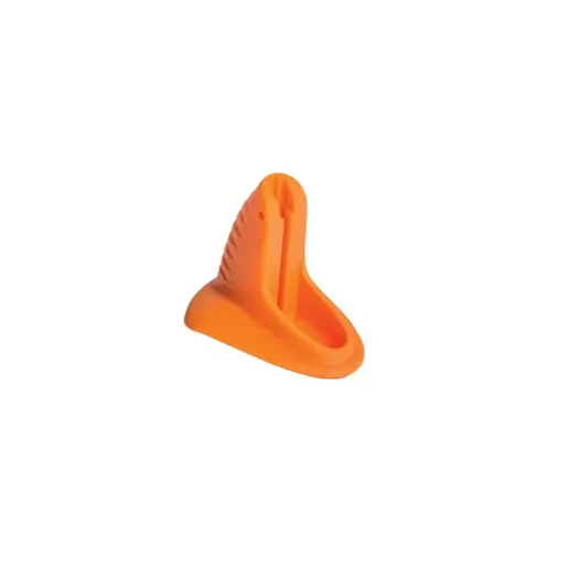 [423973] Handle Grip Mares