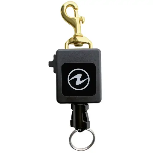 [TH141124] Retractor Aqualung 