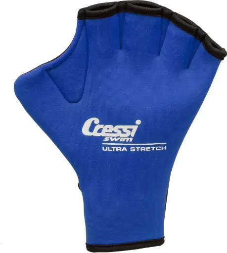 Guantes Cressi Ultrastretch 