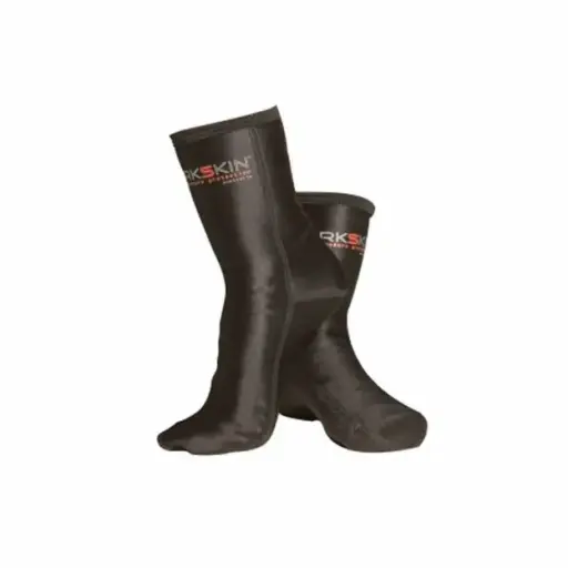 Calcetines SharkSkin