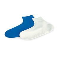 Calcetines de piscina Aquasphere XXL