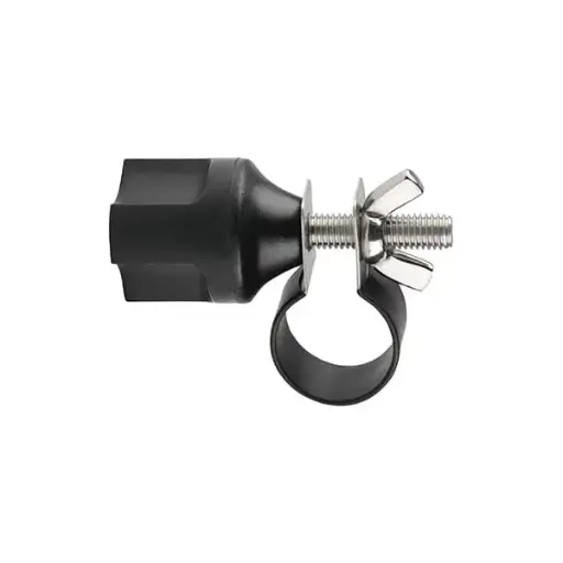 [415179] Torch Adapter Mares