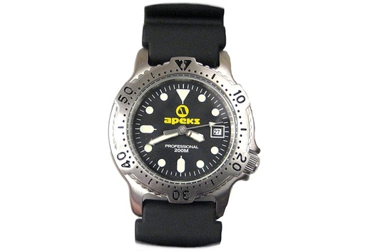 Reloj Natación Poolmate