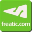 Freatic Sports SL