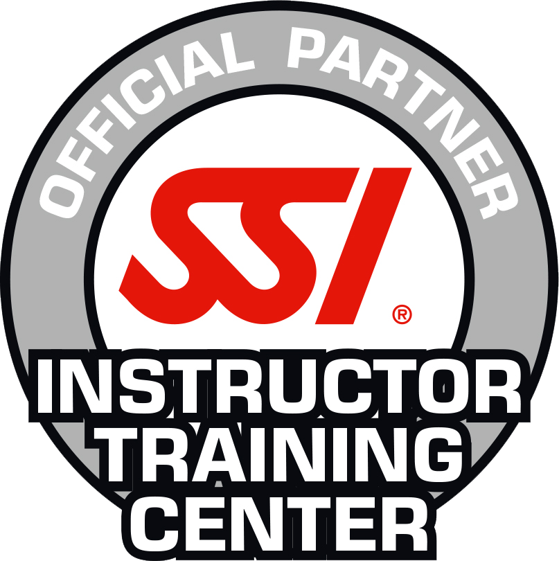 SSI Instructor Training Centre
