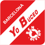 Yo Buceo Barcelona