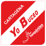 Yo Buceo Cartagena