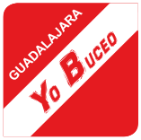 Yo Buceo Guadalajara
